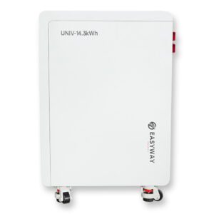 EasyWay Energy UNIV-14.3kWhFS