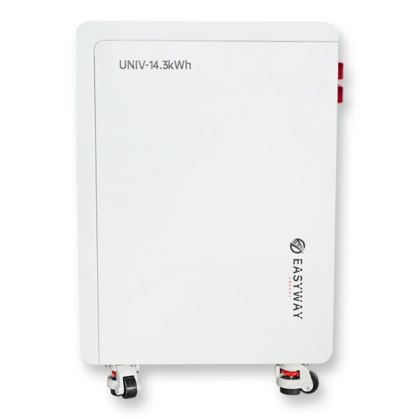 EasyWay Energy UNIV-14.3kWhFS
