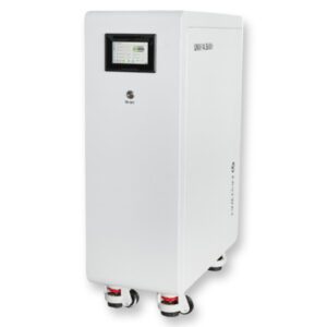 EasyWay Energy UNIV-14.3kWhFS