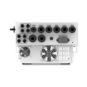 SUN-3.6-8K-SG05LP1-EU (CONN)