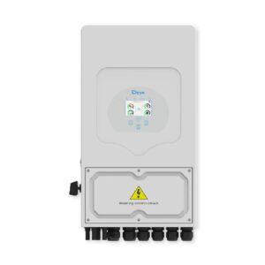 SUN-3.6-8K-SG05LP1-EU (FRONT)