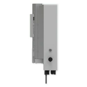 SUN-3.6-8K-SG05LP1-EU (LEFT SIDE)