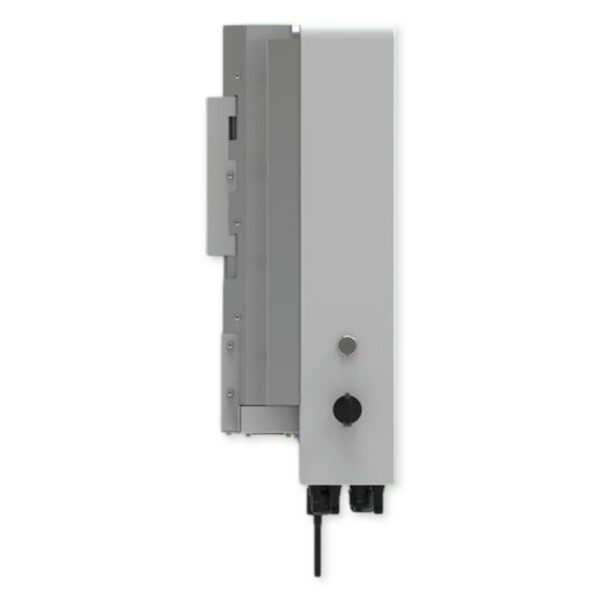 SUN-3.6-8K-SG05LP1-EU (LEFT SIDE)