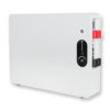 EasyWay Energy UNIV-10kWhFS