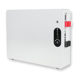 EasyWay Energy UNIV-10kWhFS