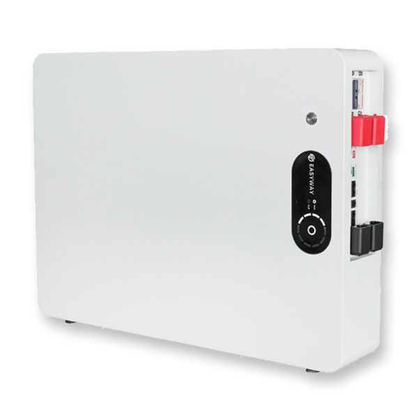 EasyWay Energy UNIV-10kWhFS