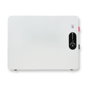 EasyWay Energy UNIV-10kWhFS