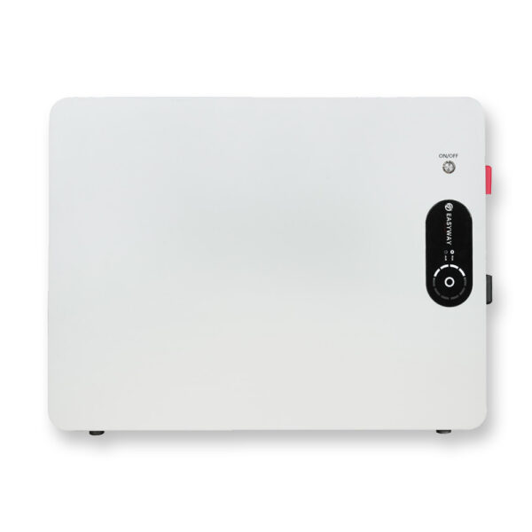 EasyWay Energy UNIV-10kWhFS