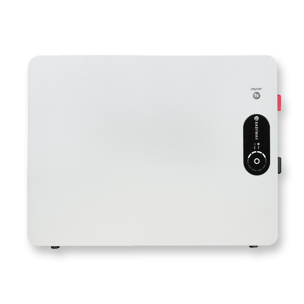 EasyWay Energy UNIV-10kWhS