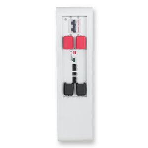EasyWay Energy UNIV-10kWhFS
