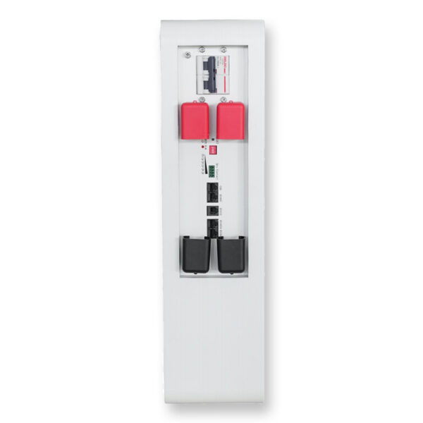 EasyWay Energy UNIV-10kWhFS