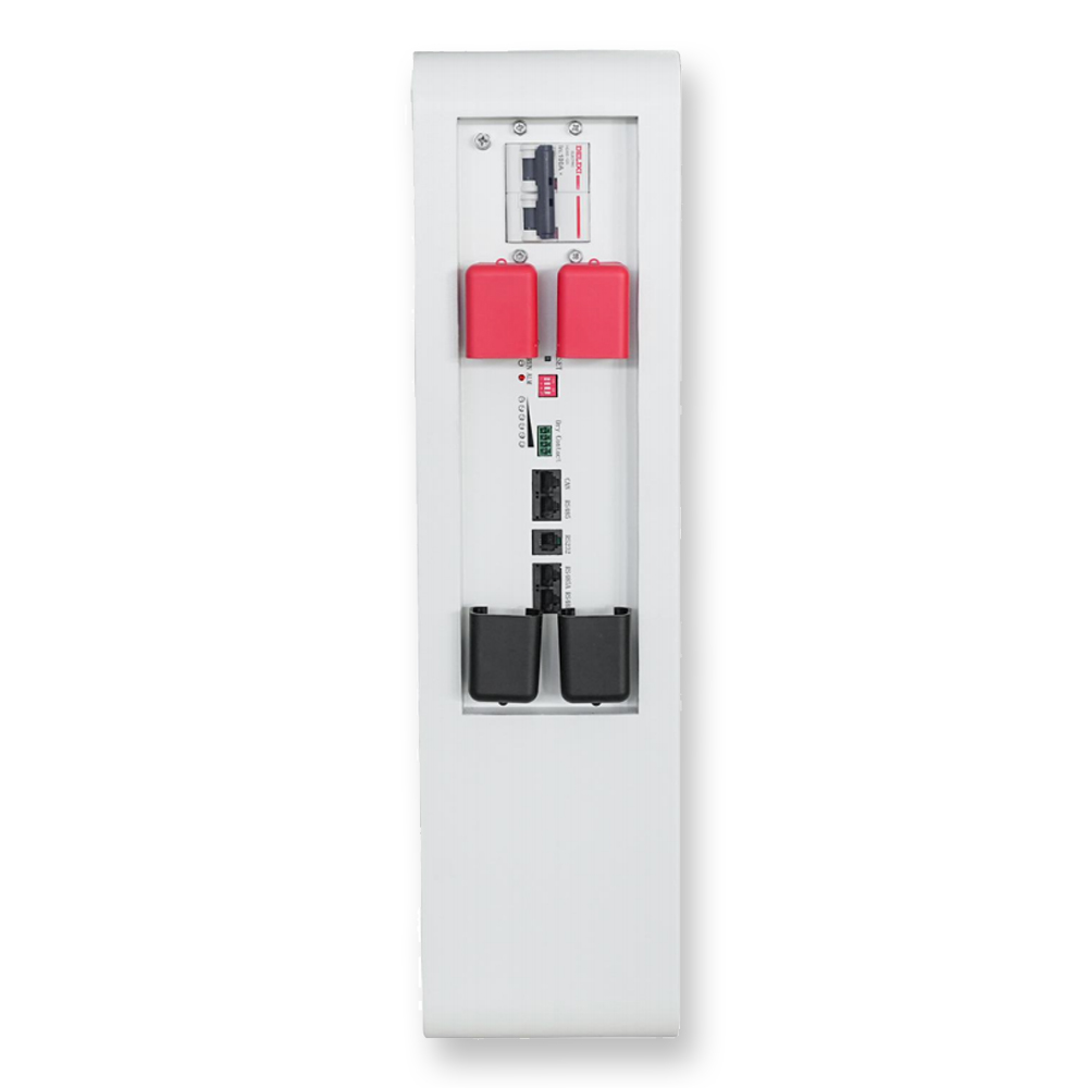 EasyWay Energy UNIV-10kWhS