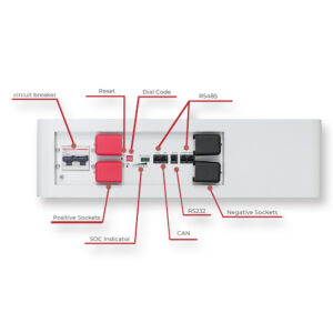 EasyWay Energy UNIV-10kWhFS_5