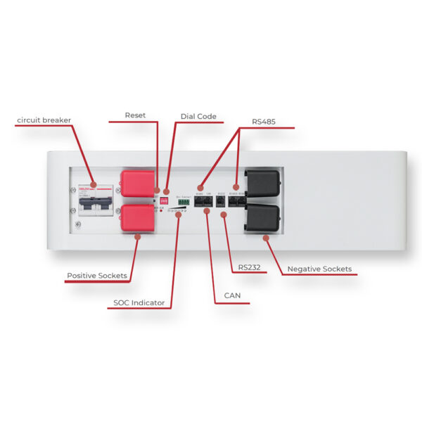 EasyWay Energy UNIV-10kWhFS_5
