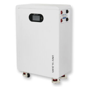 EasyWay Energy UNIV-16.2kWhF(S) _4