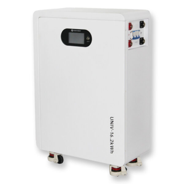 EasyWay Energy UNIV-16.2kWhF(S) _4