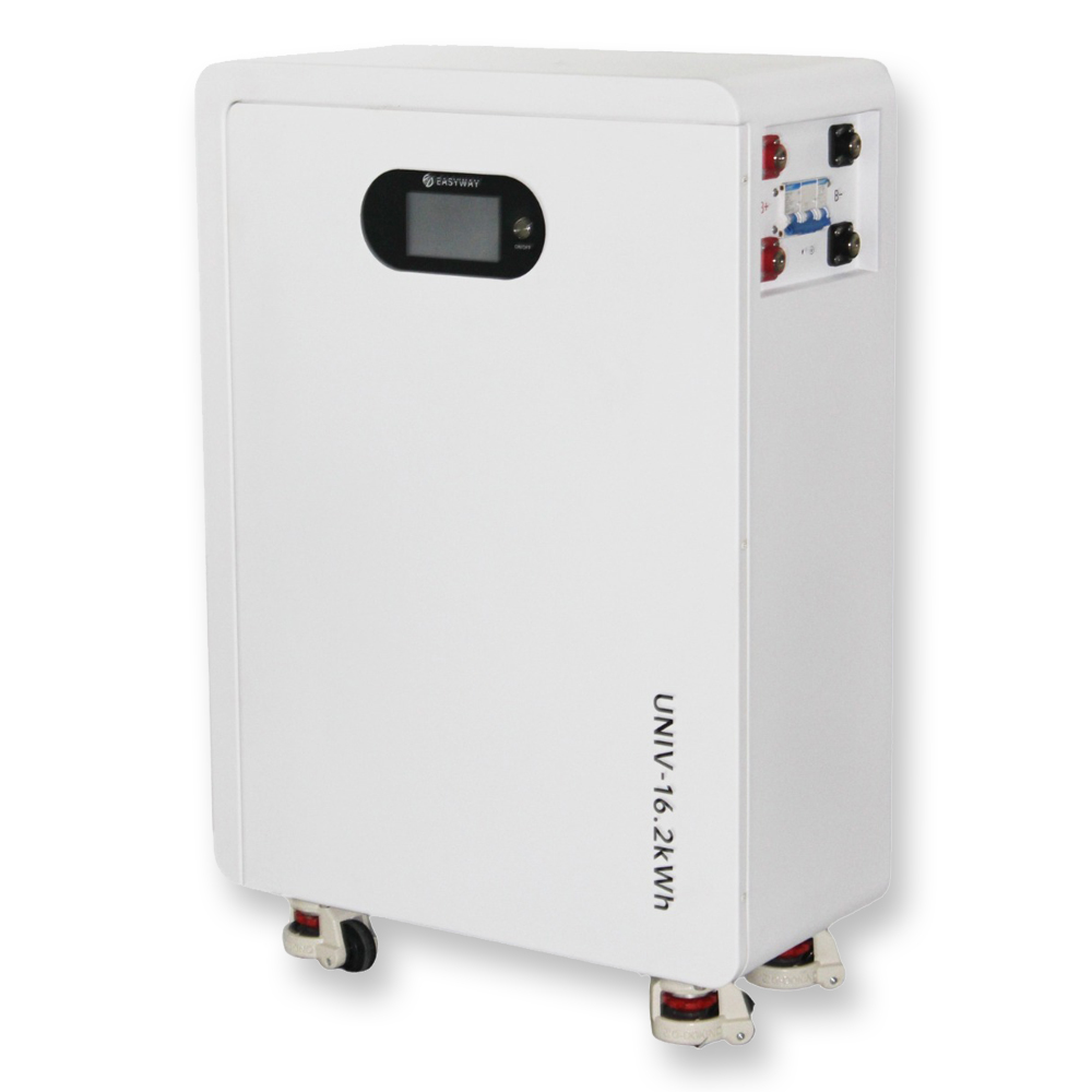 EasyWay Energy UNIV-16.2kWh(S) _4