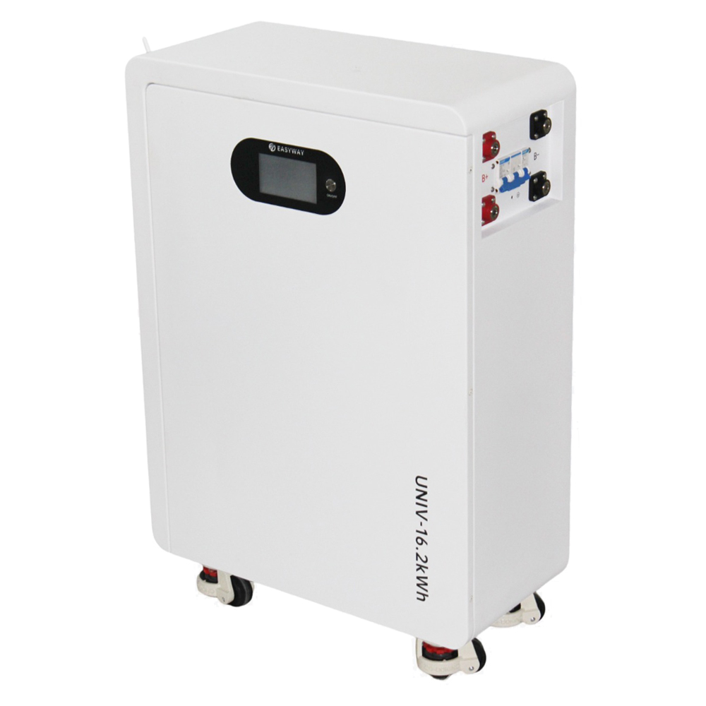 EasyWay Energy UNIV-16.2kWh(S) _4