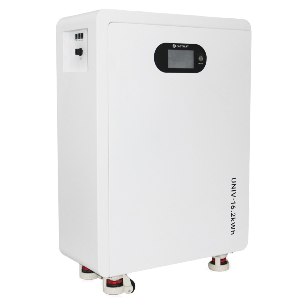 EasyWay Energy UNIV-16.2kWh(S) _4