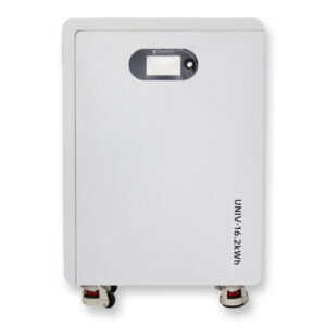EasyWay Energy UNIV-16.2kWhF(S) _4