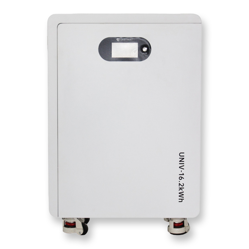 EasyWay Energy UNIV-16.2kWh(S) _4