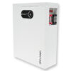 EasyWay Energy UNIV7200W