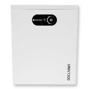 EasyWay Energy UNIV7200W