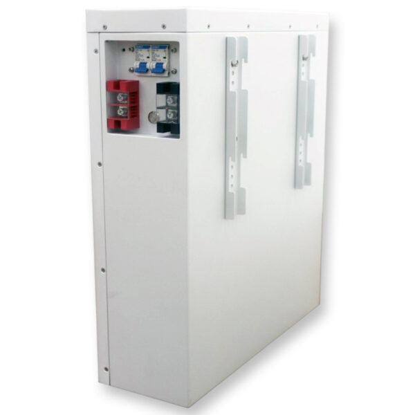 EasyWay Energy UNIV7200W