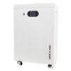 EasyWay Energy UNIV-14.3kWh(I) | 51.2V 280Ah | LiFePO₄ | 14.33kWh | 200A BMS