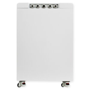 EasyWay Energy UNIV-14.3kWh(I) | 51.2V 280Ah | LiFePO₄ | 14.33kWh | 200A BMS