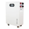 EasyWay Energy UNIV-16kWh(II) | 51.2V 314Ah | LiFePO₄ | 16.08kWh | 200A BMS