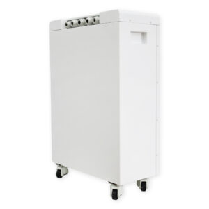 EasyWay Energy UNIV-16kWh(I) | 51.2V 314Ah | LiFePO₄ | 16.08kWh | 200A BMS