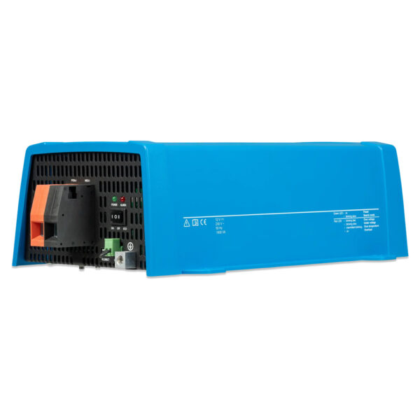 Victron Energy Phoenix Inverter 12/1600 VE.Direct Schuko - Image 4
