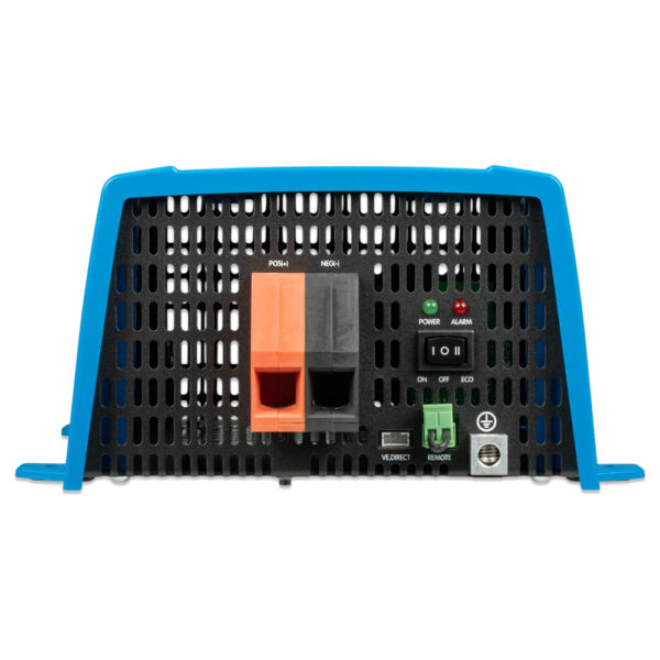 Victron Energy Phoenix Inverter 12/1600 VE.Direct Schuko - Image 5