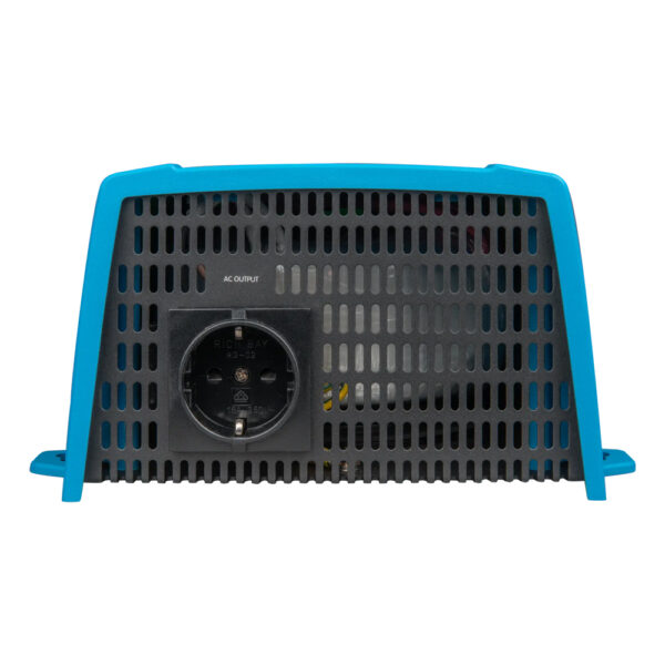 Victron Energy Phoenix Inverter 12/1600 VE.Direct Schuko - Image 7