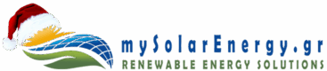 mySolarEnergy.gr