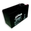 OSAKA HR1234 | 12V-9AH | F2