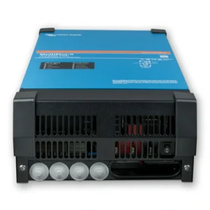 Victron Energy Multiplus II 12/3000/120-32