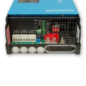 Victron Energy Multiplus II 12/3000/120-32