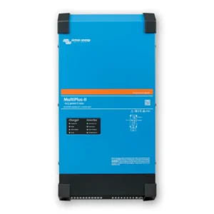 Victron Energy Multiplus II 12/3000/120-32