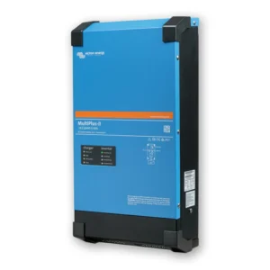 Victron Energy Multiplus II 12/3000/120-32