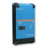 Victron Energy Multiplus II 12/3000/120-32