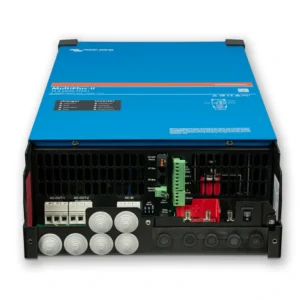 Victron Energy Multiplus II 12/5000/220-50