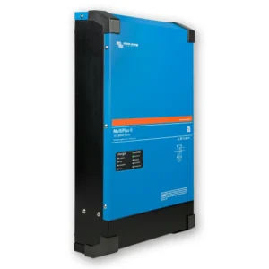Victron Energy Multiplus II 12/5000/220-50